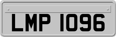 LMP1096