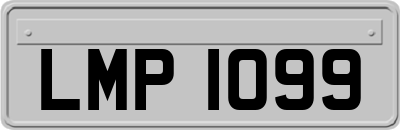 LMP1099