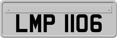 LMP1106