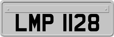 LMP1128