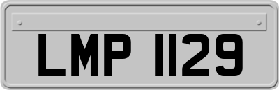 LMP1129