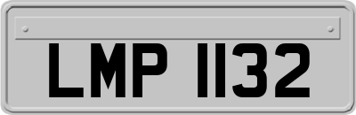 LMP1132