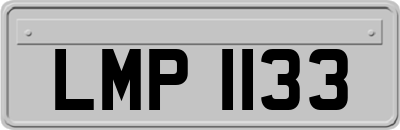 LMP1133