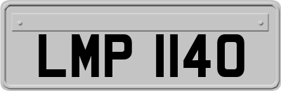 LMP1140