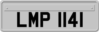 LMP1141