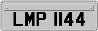 LMP1144