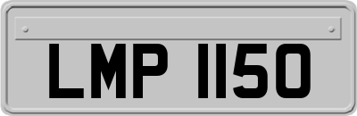 LMP1150