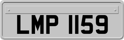 LMP1159