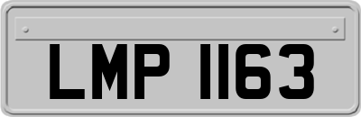 LMP1163