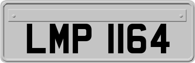 LMP1164