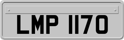 LMP1170