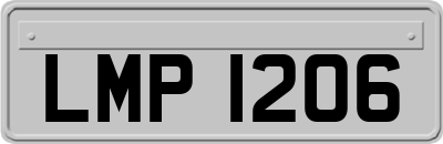 LMP1206