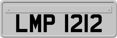 LMP1212