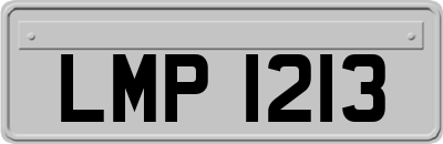 LMP1213