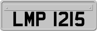 LMP1215