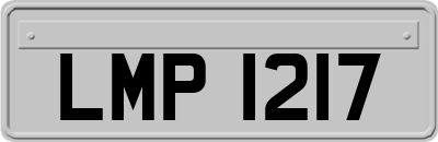 LMP1217