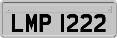 LMP1222