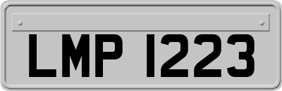 LMP1223