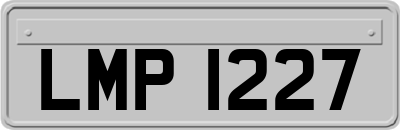 LMP1227