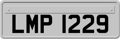 LMP1229