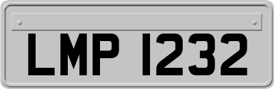 LMP1232