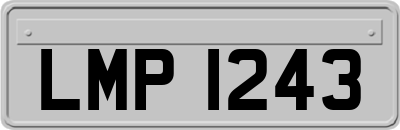 LMP1243