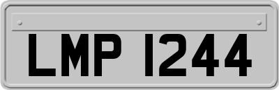 LMP1244