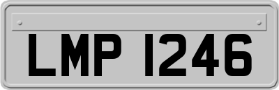 LMP1246