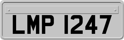 LMP1247