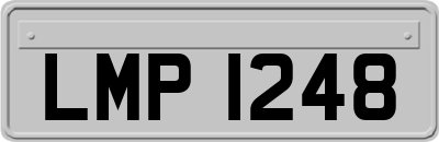 LMP1248
