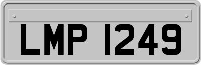 LMP1249