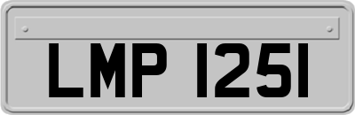 LMP1251
