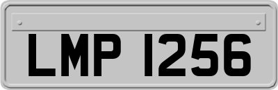 LMP1256