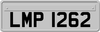 LMP1262