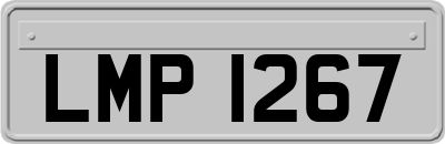 LMP1267
