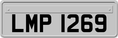 LMP1269