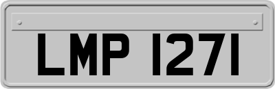 LMP1271
