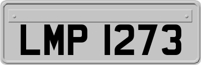 LMP1273