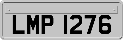 LMP1276