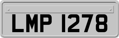 LMP1278