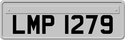 LMP1279