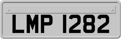 LMP1282