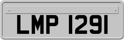 LMP1291