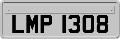 LMP1308
