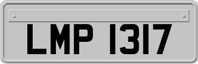 LMP1317