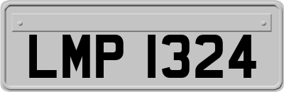 LMP1324