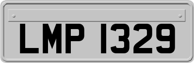 LMP1329