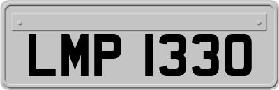 LMP1330