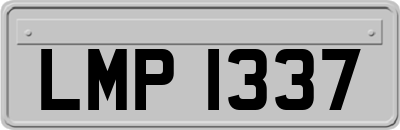 LMP1337
