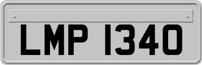 LMP1340